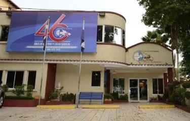 ADP utiliza escuelas como locales de campañas del PLD, asegura presidente PRM en Santiago