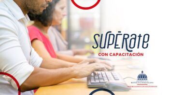 Sustituirán tarjetas Supérate