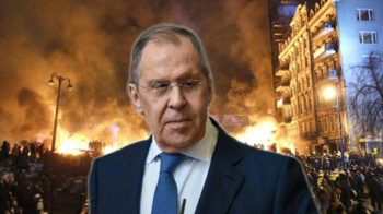 Tercera Guerra Mundial sería nuclear y destructiva