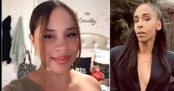 Dominicana mata a su hermana en NJ