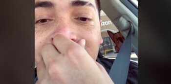 Renunció a su empleo de ocho años para irse a un nuevo trabajo y al final no lo contrataron