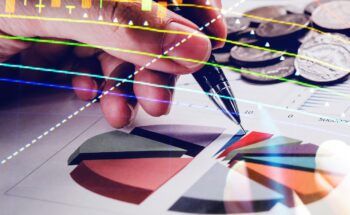 Impacto cambiario en fondos de pensiones se prevé transitorio