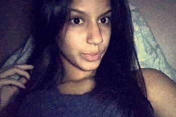 Acusan dominicana de secuestrar y torturar a un hombre en NY