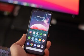 Las 25 aplicaciones que debes borrar de tu teléfono (cuanto antes)