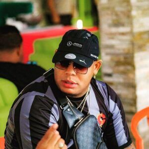 Tirotean vehículo de Bulin 47 en NY