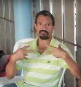 Muere hombre tras atragantarse con un hueso en la Vega