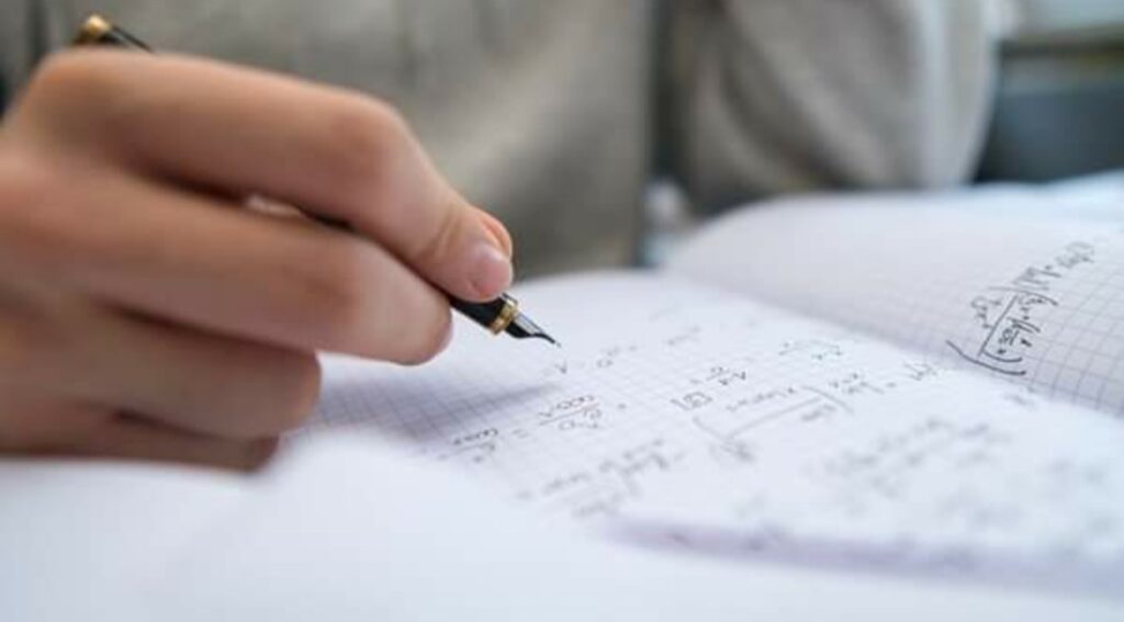 El test de inteligencia «más corto del mundo», pero que sólo el 17% de las personas aprueba