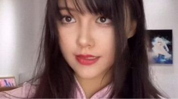 Fingió ser millonaria y llevó un lujoso estilo de vida sin gastar un centavo