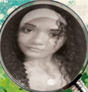 Matan dominicana en Islas Vírgenes