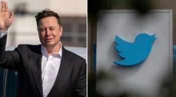El dueño de Tesla ahora es dueño de Twitter también