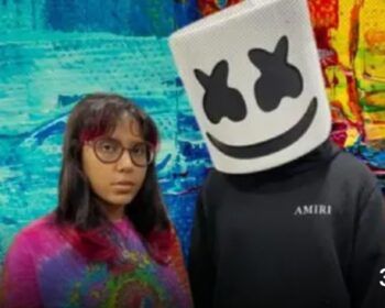 NFL escoge canción de Tokischa como tema oficial para Draft 2022