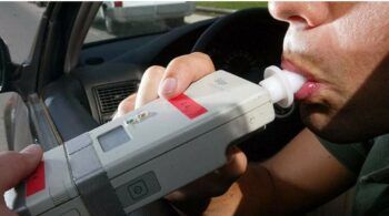 Conductores alcoholizados tendrán que pagar la manutención de los hijos de sus víctimas fatales