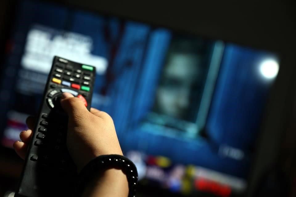 Ofrecen US$ 2.400 por una maratón de streaming