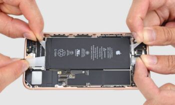 Apple dejará de reparar iPhones reportados como robados o perdidos