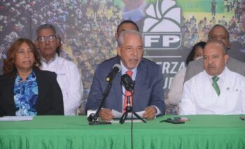 FP dice hay una gran crisis en el Sistema de Emergencia 911