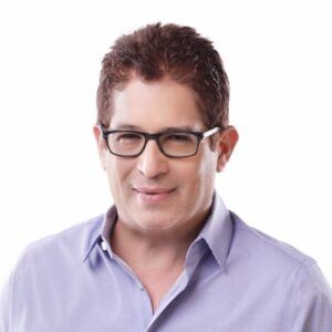 Iván Ruiz asume como el nuevo director de CERTV