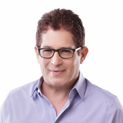 Iván Ruiz asume como el nuevo director de CERTV