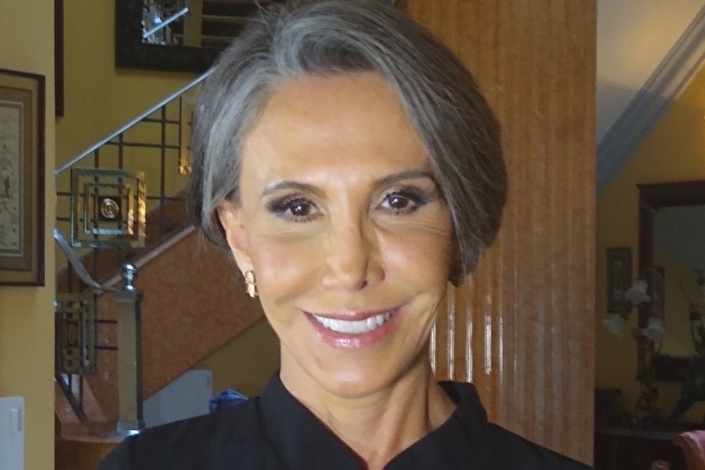 La amenaza de Florinda Meza a quienes compren los derechos de El Chavo del 8