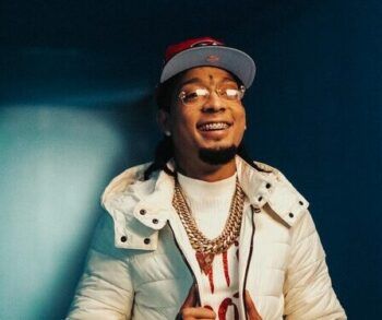 Punta Cana, epicentro del espectáculo durante Semana Santa