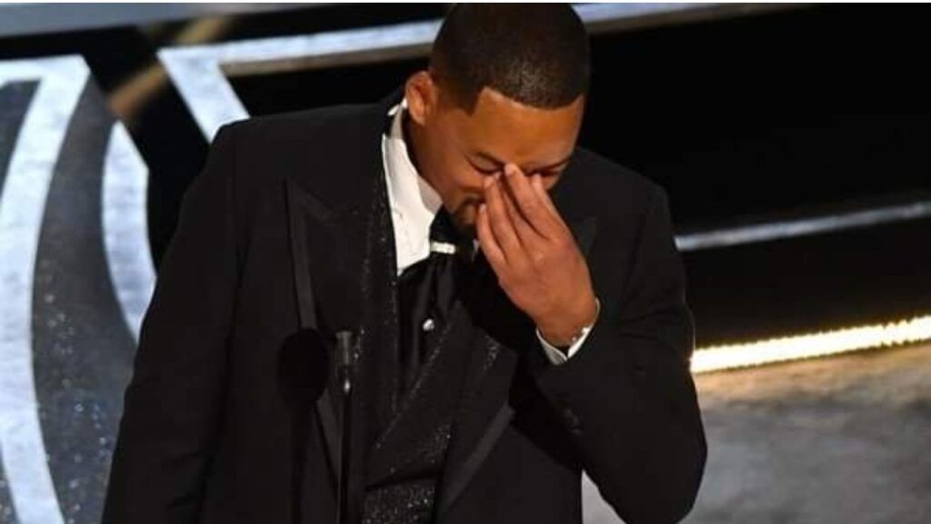 Netflix rompe lazos con Will Smith y suspende la producción de su próxima película
