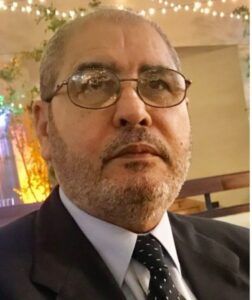 Efemérides Patrias: La trascendencia de una misión