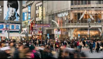 Joven muere por trabajar demasiado