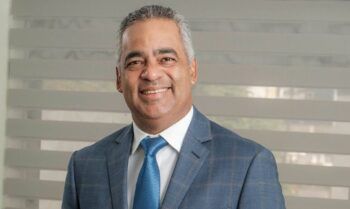 AFP Reserva atribuye crecimiento fondos pensiones a manejo eficiente