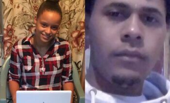 Hombre mata a su mujer y se suicida en Puerto Plata