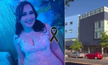 Muere adolescente dominicana durante tiroteo en El Bronx