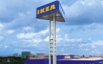 Ikea te pagará para que le devuelvas tus muebles viejos