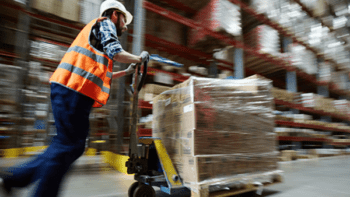 EEUU otorgara 35,000 visas de trabajo temporal ante falta de mano de obra