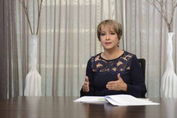 AFP aumentaron en marzo en RD$6,230.8 millones