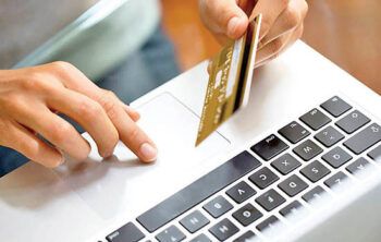 Mañana sábado se suspenderán los pagos al instante, servicio se reactiva el domingo