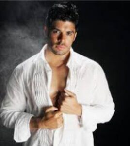 Jerry Rivera le propuso pagarle a un fanático para que se vaya de su concierto