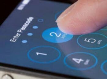 Pronto desaparecerán las contraseñas