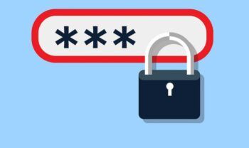 Trucos para proteger tu contraseña contra hacker