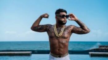 Asaltan al equipo de trabajo de El Mayor