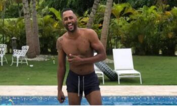 Matan exjugador de baloncesto en Higüey