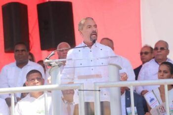 Efemérides Patrias hará acto este lunes por el 61 aniversario del ajusticiamiento de Trujillo