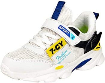 Hombre mata a su hermano por un par de tenis en Los Alcarrizos