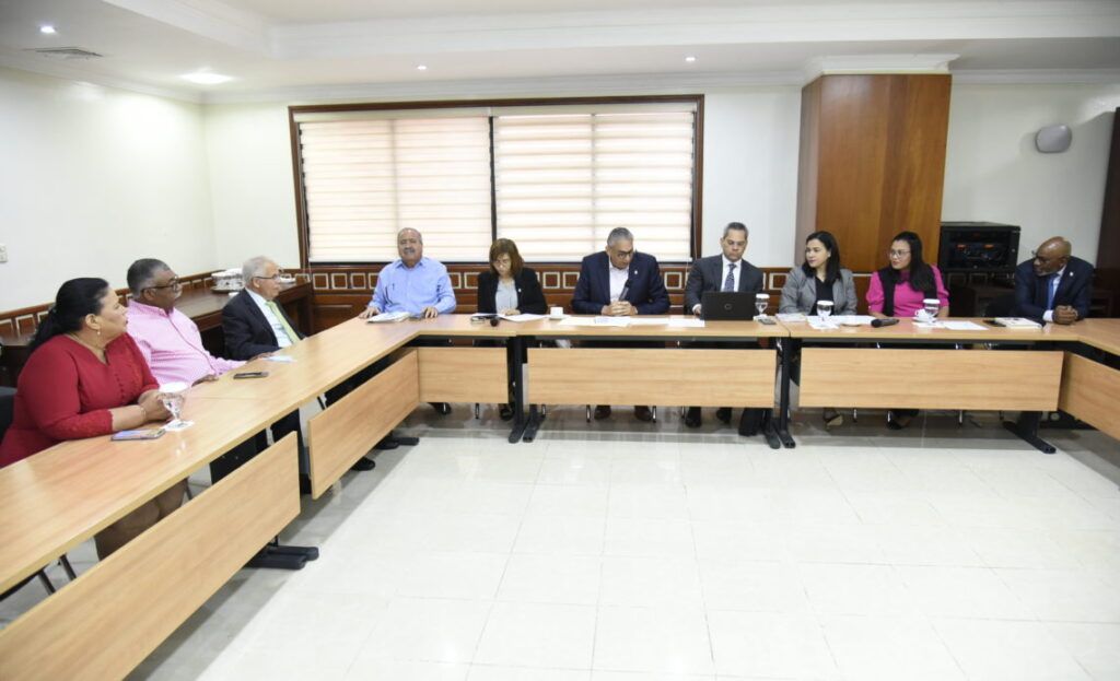 Avanza proyecto contempla ayuda económica para familias con hijos de condiciones especiales