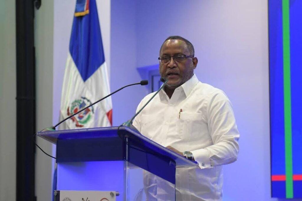 Presidente de la CNTD desmiente favorezca mantener ganancias de las AFPs