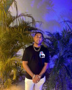 Juan Faraón llama “charlatanes e irrespetuosa a la Lotería Nacional