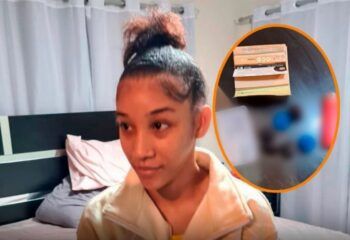 Ministerio Público imputa a «La Demente» de explotación sexual; solicitarán medida de coerción