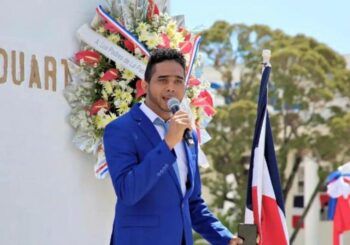 Apresan director de Cultura Ayuntamiento SPM por presunta violar a una menor