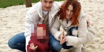 Hombre tiene cuatro hijos con su hermana y busca legalizar el incesto