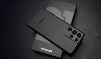 Esta es la mejor marca de móviles de este 2022