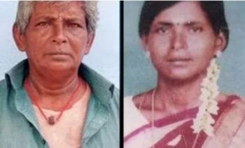 Mujer fingió durante 36 años ser hombre 