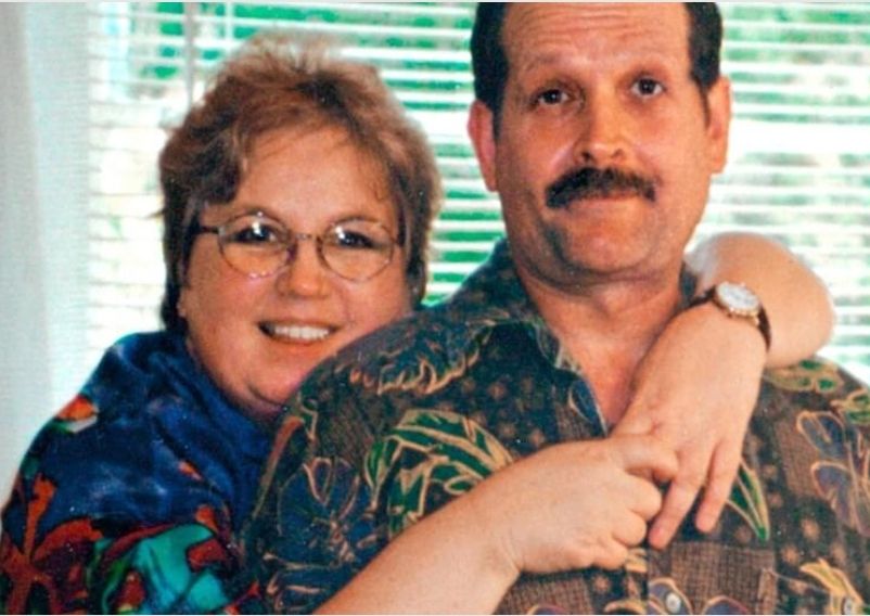 Condenan a la autora de «Cómo asesinar a tu marido» por asesinar a su marido