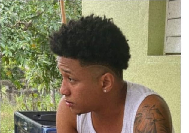 Muere joven de una pedrada en el Hoyo de Chulin